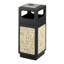 Canmeleon Plastic Trash Can-20871933