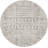 Alza Southwestern Gray/Black/Ivory Area Rug-289681643
