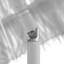 Affrica 314696 vidaXL Hawaii Beach Parasol-1250770274