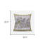 Coussin 20 x 20-103689245