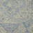 Wool Abstract Indoor Rug-77542014
