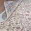 Tapis ivoire Ulric-1514141809