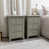 Taupe selected