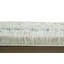 Tapis en laine Winter Calm-67142109