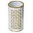 Bathroom Accessory Set