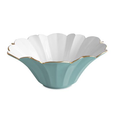 Encanto Avril Large Bowl