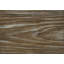 Table basse Chepachet