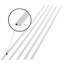 Garniture FASÄ J (paquet de 5)-51904176