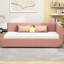 Bickart Sofa Bed-556366861