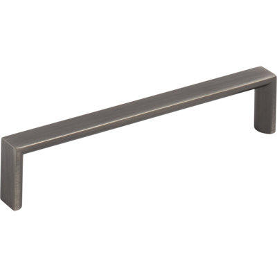 Walker 2 Bar Pull, 128 mm Center-to-Center