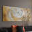 Abstract Series-CCXXXIII- Gallery Wrapped Canvas -Ready to Hang-107468483