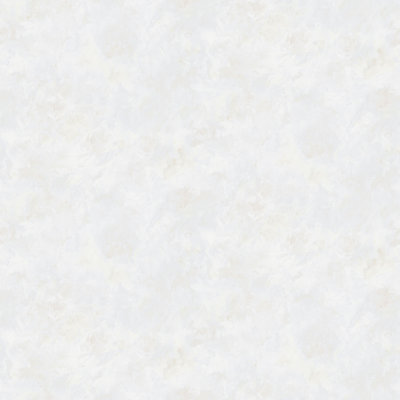 Madalynn 10m x 53cm Matte Wallpaper Roll