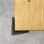 Aieesha Table Leg-824747582