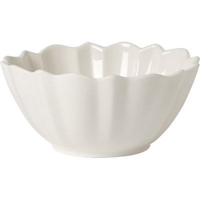 14,5 oz. Delight Royal de Villeroy & Boch Bol à riz