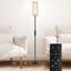 Lampe sur pied 66,5 po Rodenal-1769987643