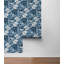 Tommy Bahama Darwin Flora-1294219309