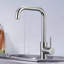 Foundove Kitchen Faucet