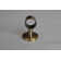Baughman Zinc Cast 2'' Mounting Bracket