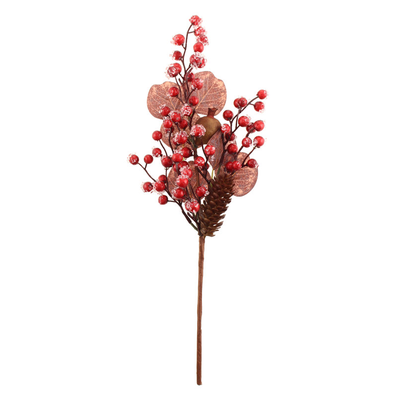 Decorative Accent