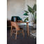 Talika Upholstered Dining Chair