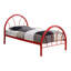 Lit plateforme Keyson-21895149-21895157