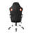 Radunka Task Chair