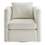 Fauteuil demi-tonneau Sutton Performance-1508082165