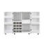Armoire de bar 31,5 po Yessine-1757012744