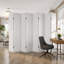 Do It Yourself Room Divider-1503313147-1597770246