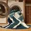 Tapis Dreamlit Tides-238658499