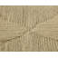 Table de bout rectangulaire à 2 niveaux en bois avec rangement