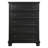 Aurane 40" W 5 - Drawer Chest-359793356