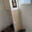 Customer photo 2 of 2