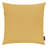Fino Reversible Throw Pillow-38034719-38034723