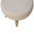 Kyus Upholstered Ottoman