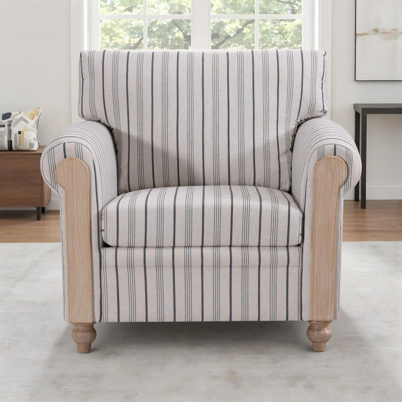Chaises d'appoint