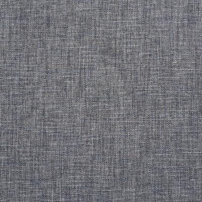Max Woven Fabric