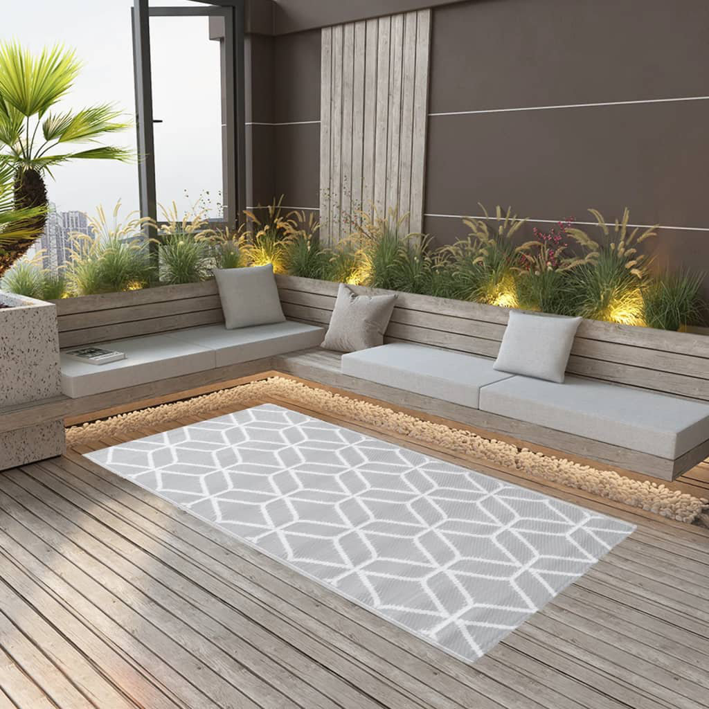Vonore Indoor / Outdoor Area Rug