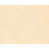 Orange clair est en rupture de stock