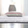 Tapis abstrait Kairo 700 Performance