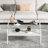 Rectangle Coffee Table, Modern Table-271720087-271720081