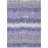 Rectangle Malek Indoor/Outdoor Area Rug with Non-Slip Backing-962273884