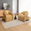 Fauteuil Hijinio-1802255893