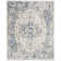 Tapis performance oriental Jase
