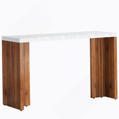 Coffee Counter,Chating Table,Bar Table,Dining Table