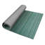 Tapis intérieur / extérieur bleu HorizontalStripes-1004907260