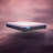 Hybrid Pro Mattress - Deluxe Range by Simba Sleep-103220760