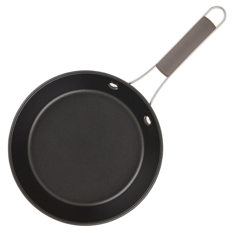 https://assets.wfcdn.com/im/89211310/resize-h755-w755%5Ecompr-r85/1576/157611749/Ayesha+Curry+Professional+Hard+Anodized+Collection+Nonstick+Frying+Pan%2C+8.25-Inch%2C+Charcoal.jpg