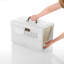 Sac de transport pliable pour animaux avec une porte-94257773-83634250
