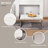 Garbo Coffee Table